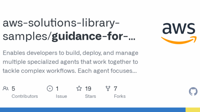 guidance-for-multi-agent-orchestration-on-aws.png