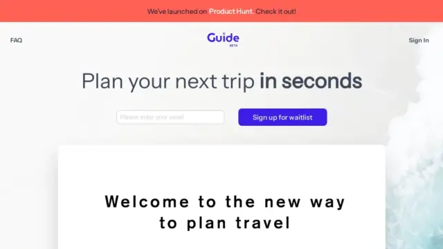 guide.webp
