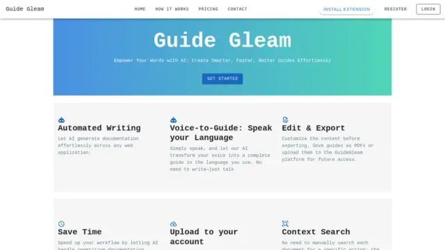 guide-gleam.webp