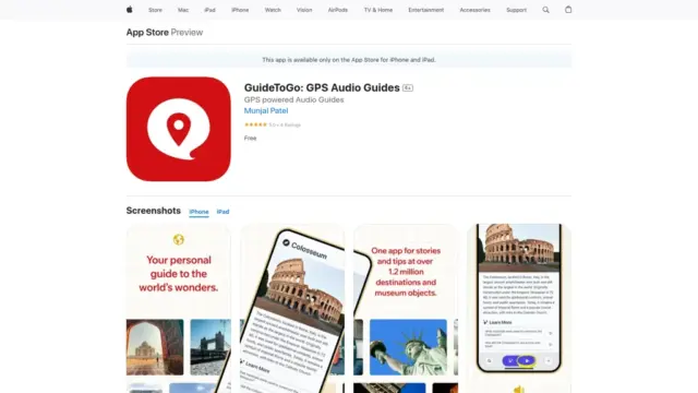 guidetogo.webp