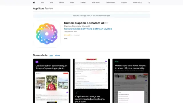 gummi-image-caption-generator.webp