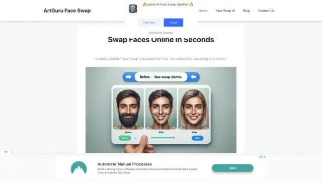 guru-art-face-swap.webp