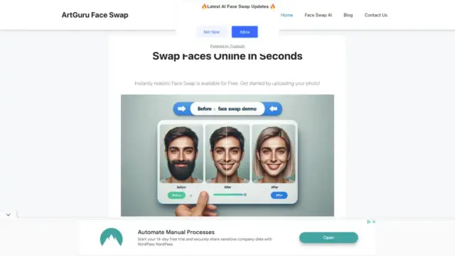 guruart-face-swap.webp