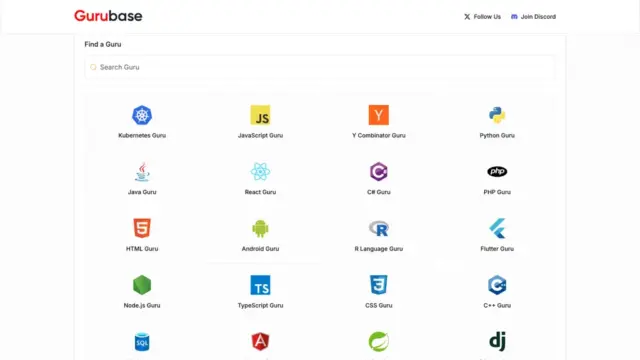 gurubase.webp