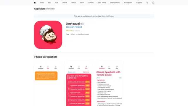 gusteauai.webp