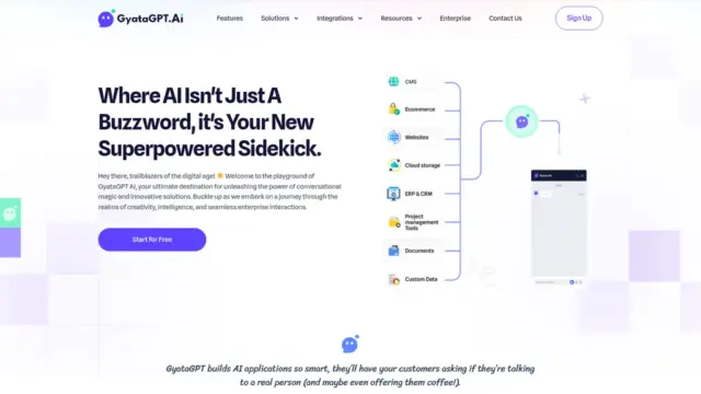 gyatagpt.webp