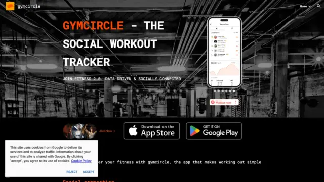 gymcircle.webp