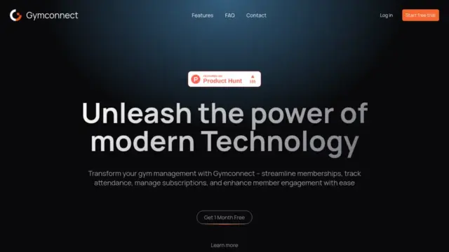 gymconnect.webp