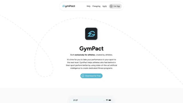 gympact.webp