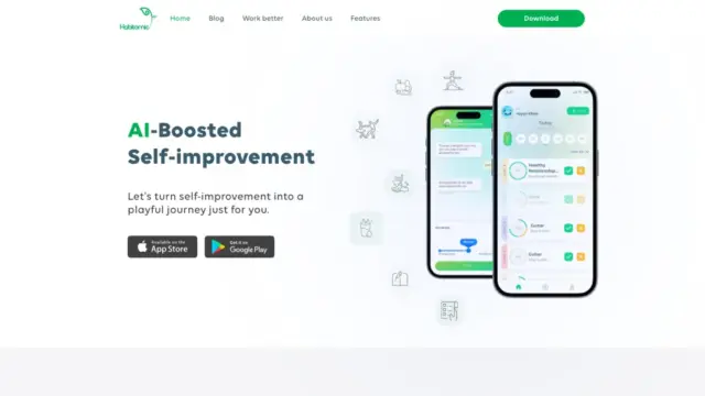 habitomic.webp