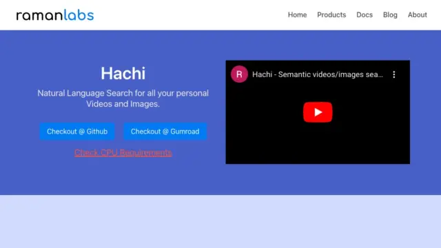 hachi.webp