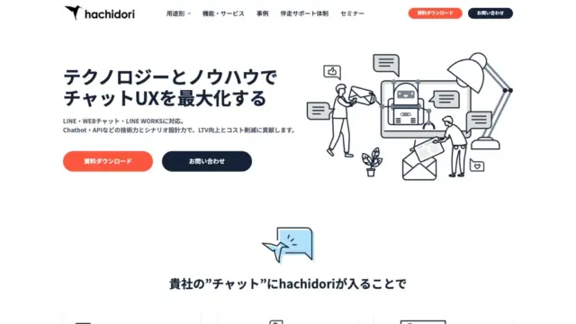 hachidori-io.webp