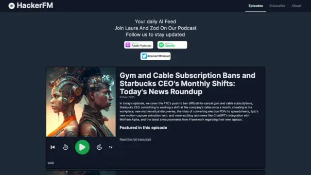 hackerfm-podcast.webp