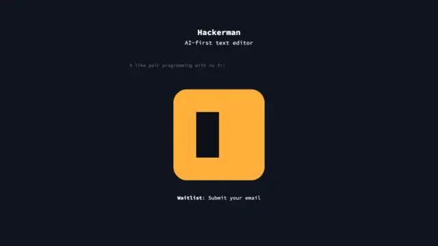 hackerman-ai.webp