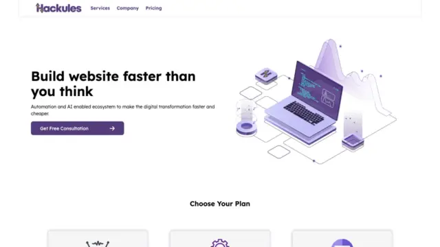 hackules.webp