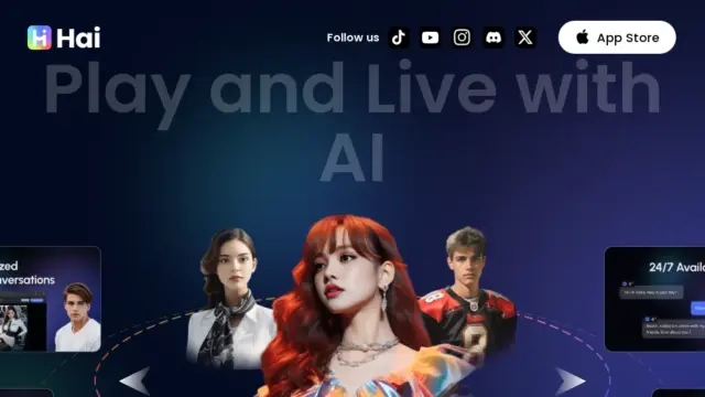 hai-ai.webp