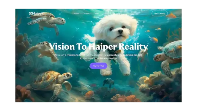 haiper-ai.webp