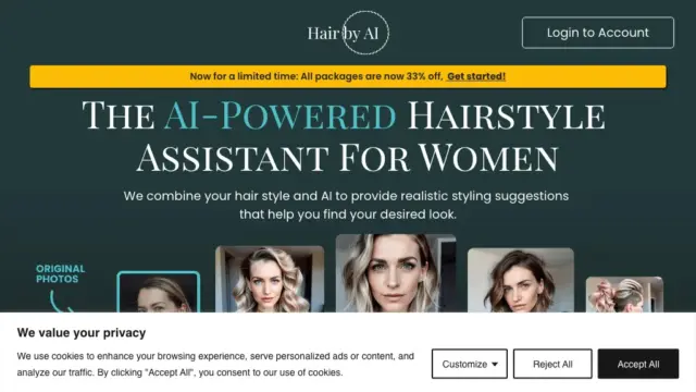 hair-by-ai.webp
