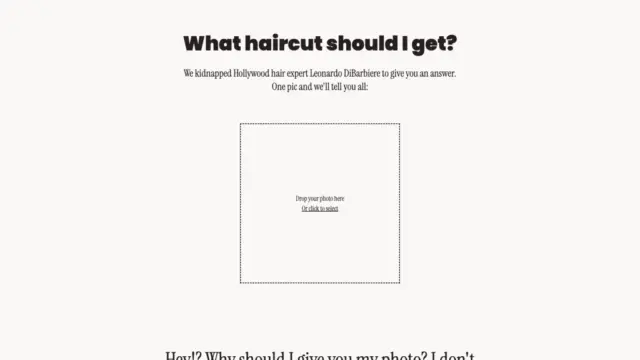haircut-and-styling-advice.webp