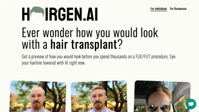 hairgen-ai.webp