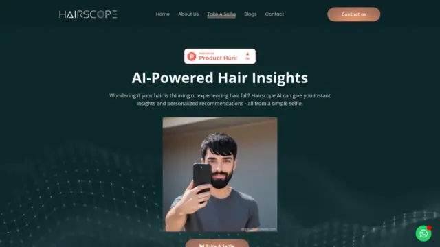 hairscope-ai.webp