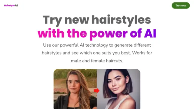 hairstyle-ai.webp