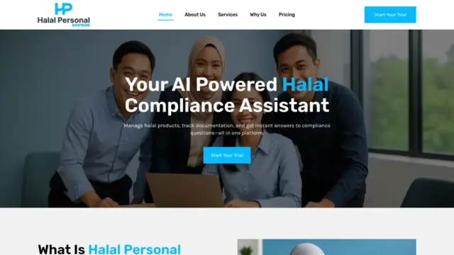 halal-personal-advisor.webp