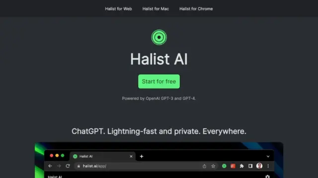 halist-browser-ai.webp