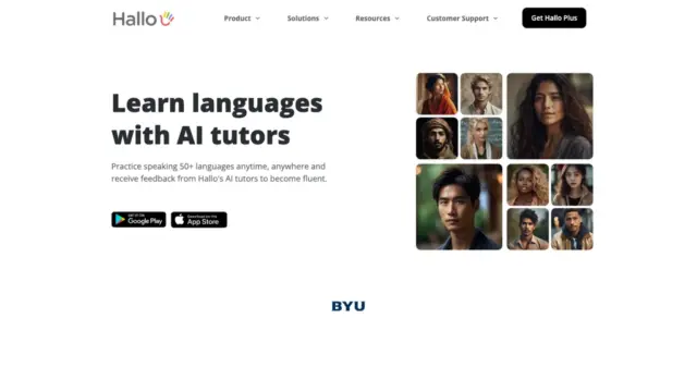 hallo-ai-language-learning.webp