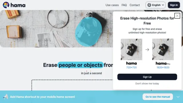 hama-image-editing.webp