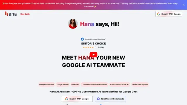 hana.webp