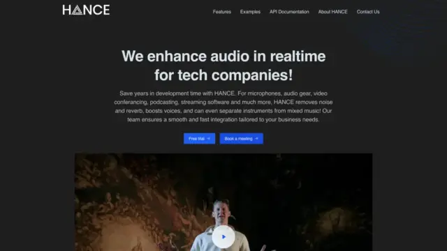 hance-ai-audio-enhancement.webp