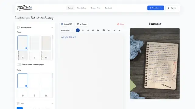 handtextai.webp