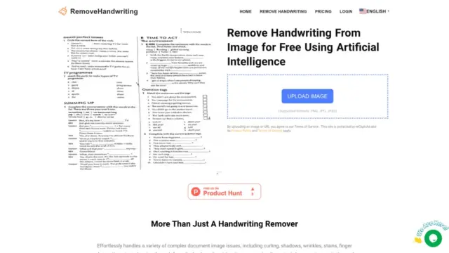 handwriting-remover.webp