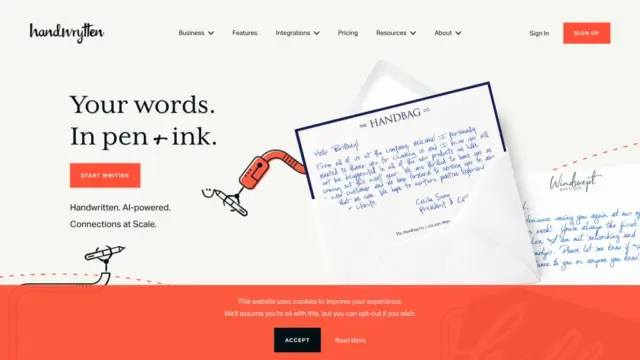 handwrytten.webp