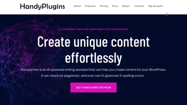 handyplugins.webp