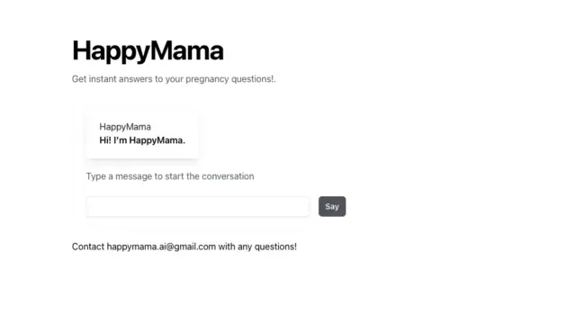 happy-mama.webp