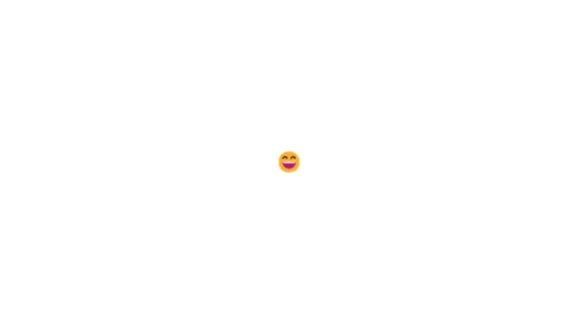 happyai.webp