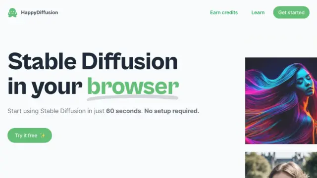 happydiffusion.webp
