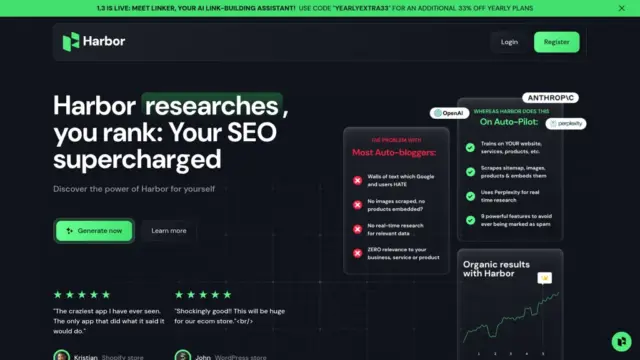 harborseo-ai.webp