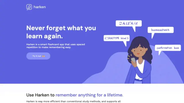 harken-chrome-extension.webp