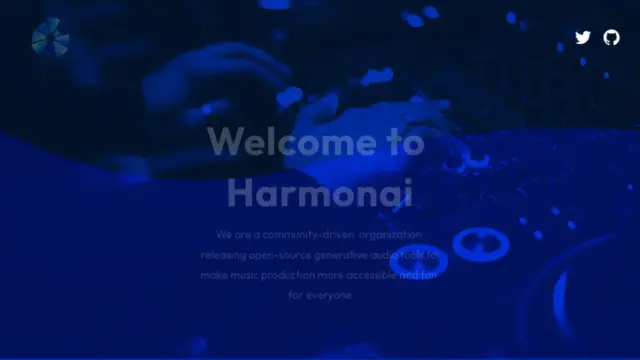 harmonai.webp