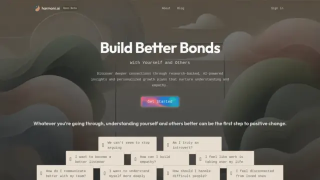 harmoni-ai-beta.webp