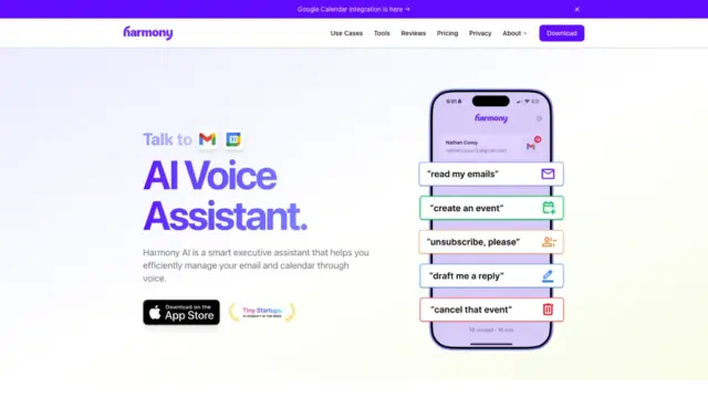 harmony-ai-email-assistant.webp