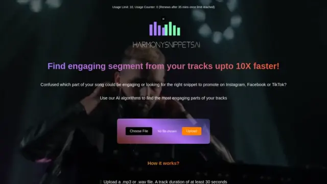 harmonysnippetsai.webp