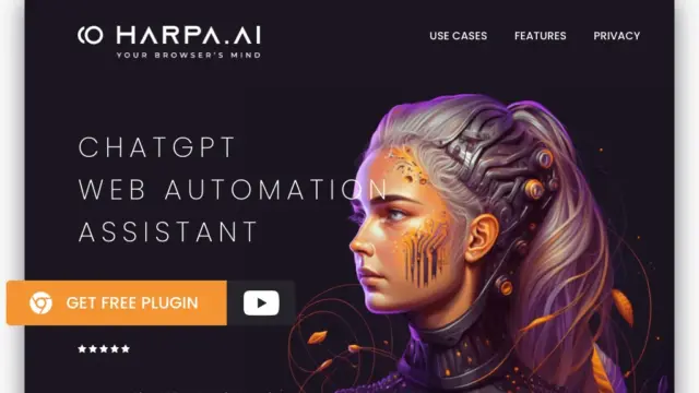 harpa-ai.webp