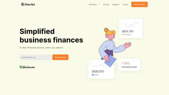 harriet-ai.webp