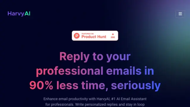 harvyai.webp