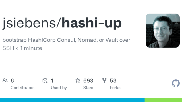 hashi-up.png