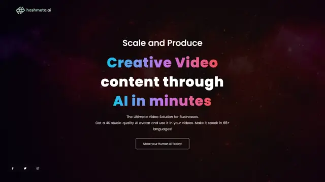 hashmeta-ai.webp